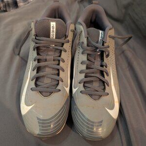 Nike Vapor Baseball Cleats
